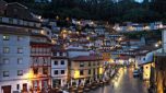 cudillero-de-noche