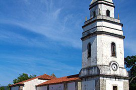 iglesia-de-san-martin